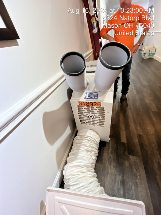 2023 KWIKOOL KPAC1811-2