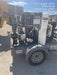 2023 ATLAS COPCO PAC F44 KD