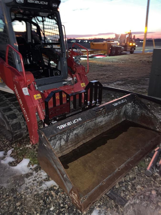 2024 VIRNIG PF4855-5VG