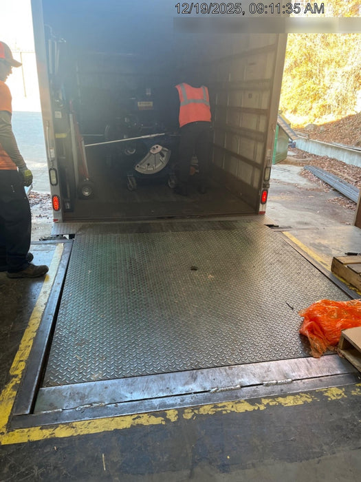 2024 CURRENT TOOLS 254P