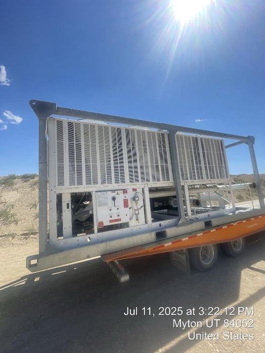 2024 CAPS PCHH-150TC-0NN0NN-5E5-0-PG2CEUP