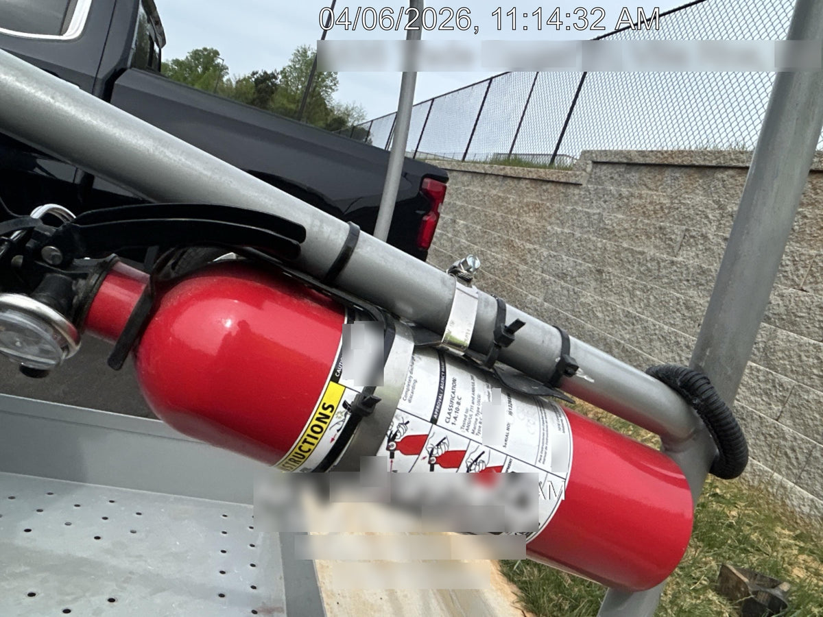 2023 MANITOU VJR 26