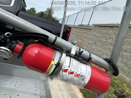 2023 MANITOU VJR 26