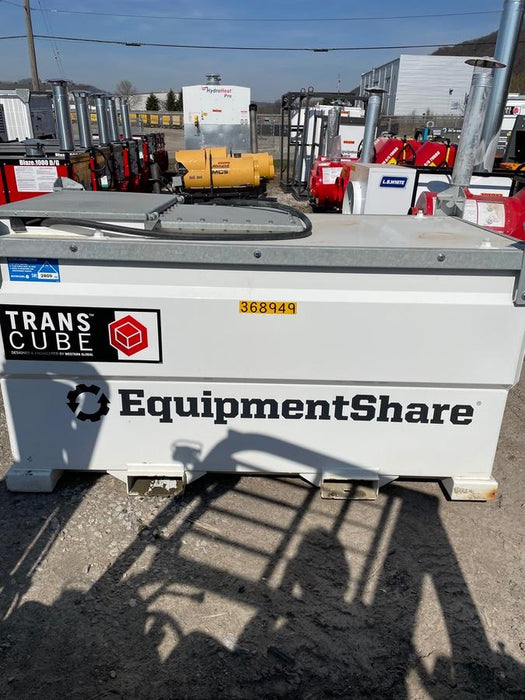 2023 WESTERN GLOBAL 20TCG-ES