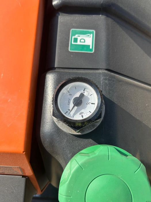 2025 Wanco WLTT-4MM4K Diesel, Mitsubishi L2E, 9.0HP @1800 rpm, Deep Sea Controller, Shore Power Plug, Auto Start, (4) 350W LED Floodlights, 4kW Generator, 60 Gal Fuel Tank, 2" Ball, T3