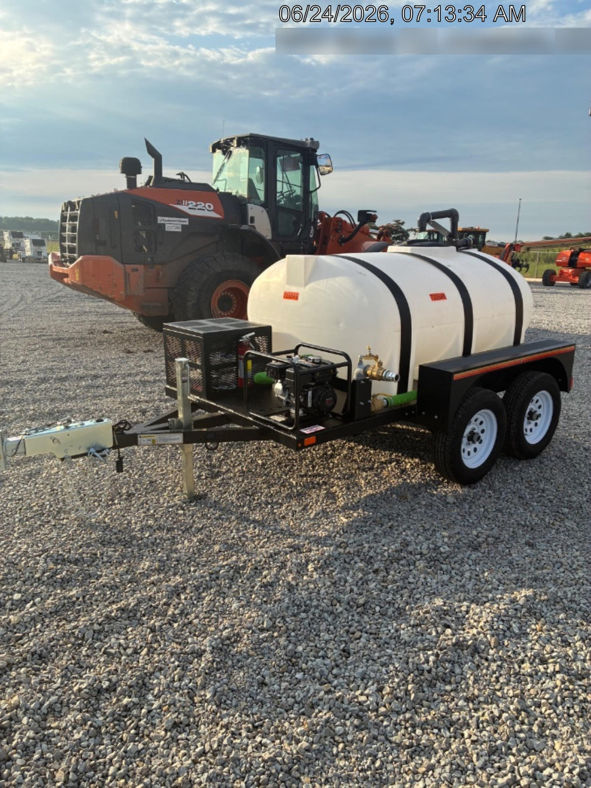 2025 MI-T-M MWT-0510-2MHD