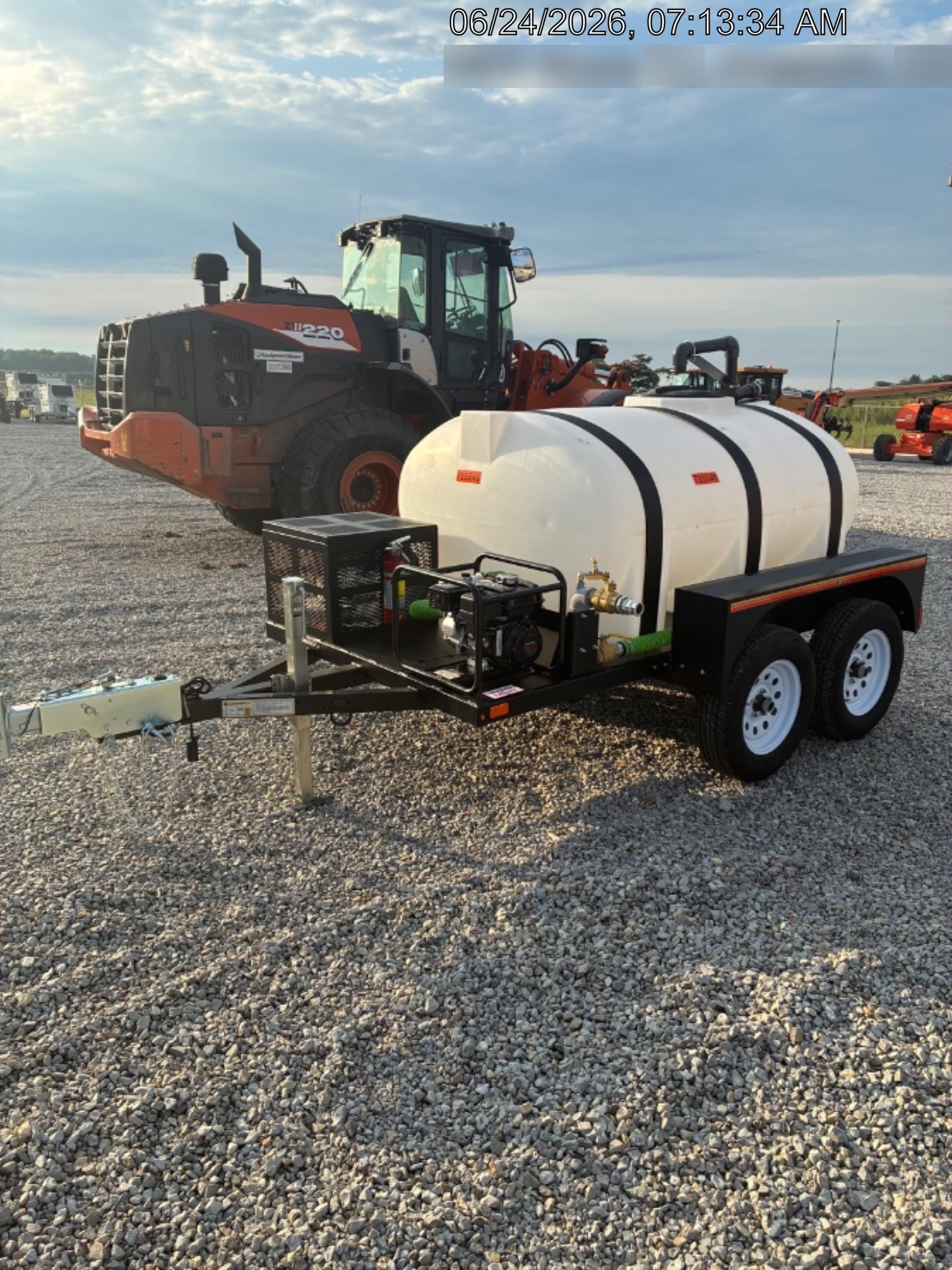 2025 MI-T-M MWT-0510-2MHD