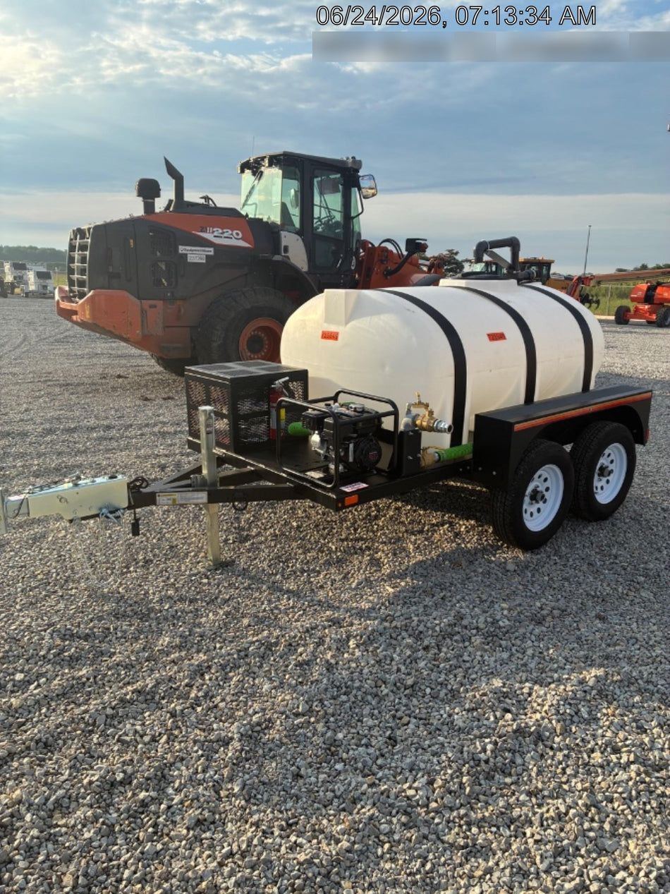 2025 MI-T-M MWT-0510-2MHD