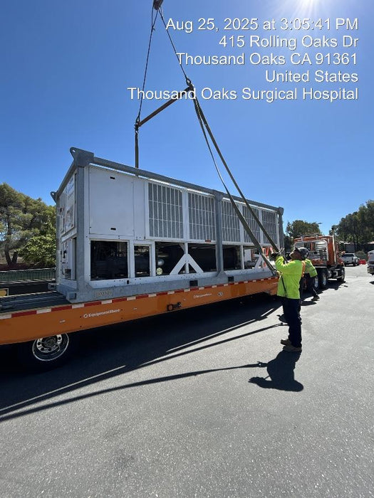 2023 CAPS PCHH-227TC-0NN0NN-5E5-0-PG2CEUP