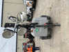 Wacker Neuson LTV6K-MH Wacker Neuson LTV6K Towable Light Tower