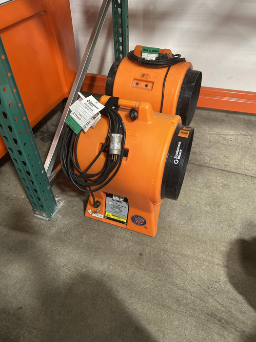 2023 ALLEGRO 9539-12EX