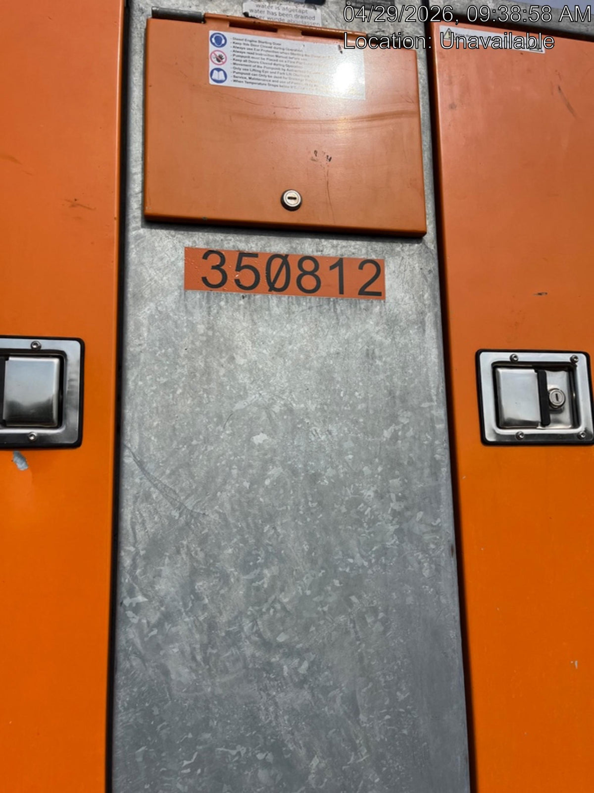 2023 MYERS-SETH MSP PP-150