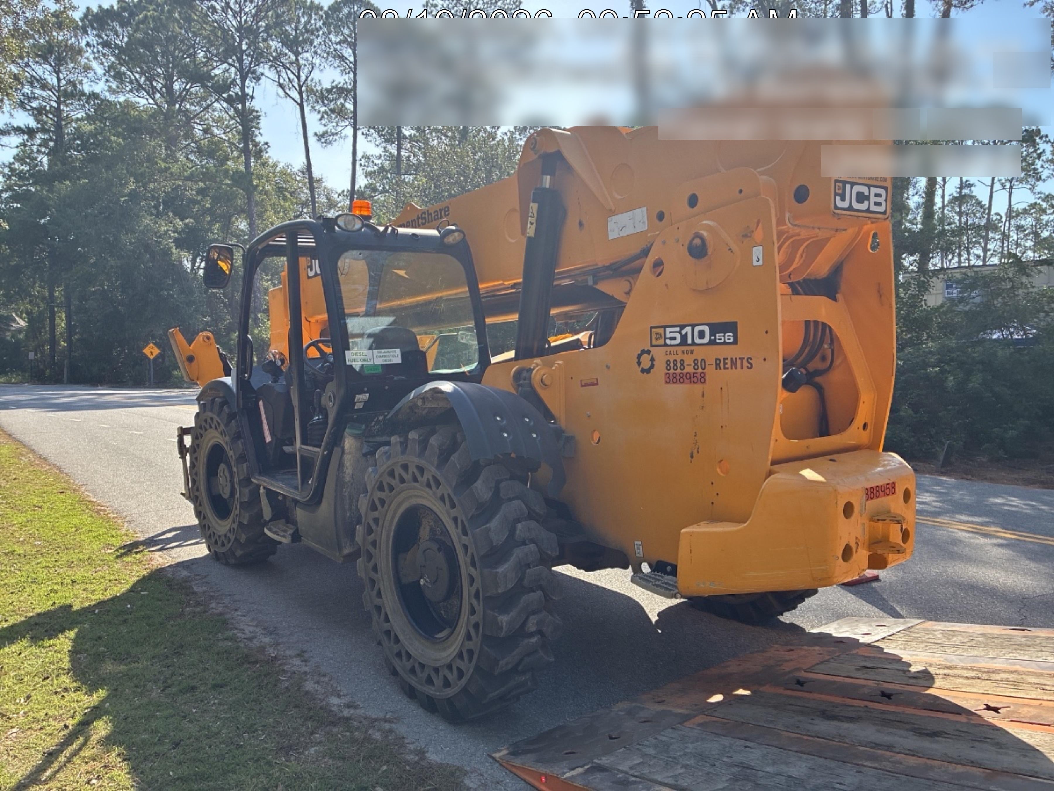 2024 JCB 510-56
