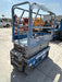 2018 Genie GS-1930 Genie GS-1930 Scissor Lift w/Standard Options
