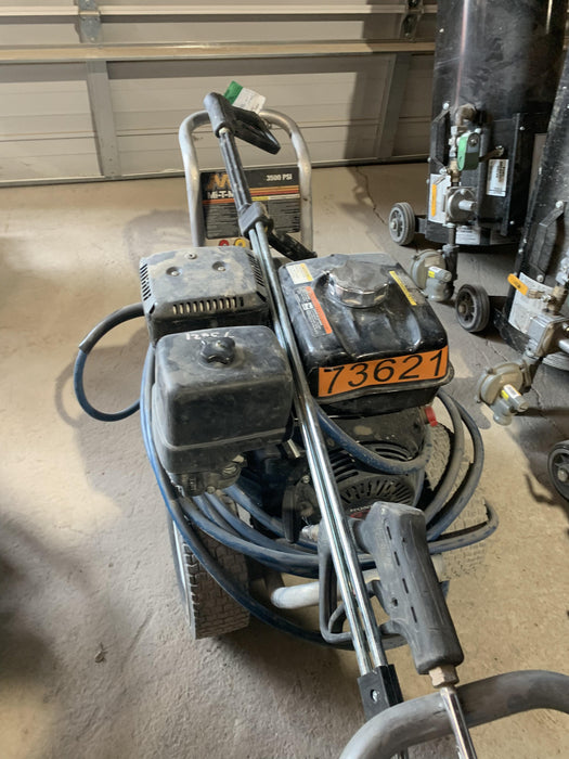 2020 MI-T-M CORPORATION CA-3504-1MAH