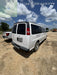 2023 CHEVROLET Express Van - Rental