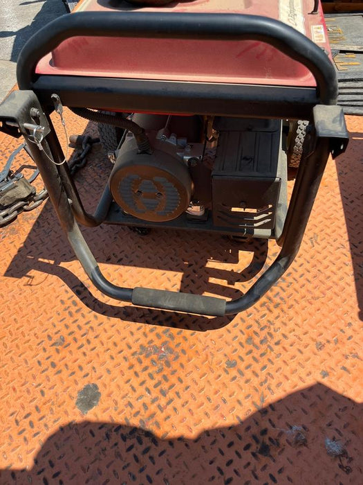 2024 MI-T-M GEN-6500-0MM1