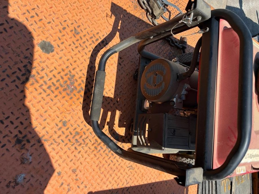 2024 MI-T-M GEN-6500-0MM1