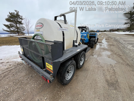 2024 SIMPSON SWT-52517