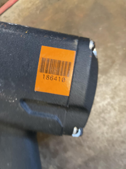 2021 MICHIGAN PNEUMATIC 750SS