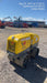 2021 WACKER NEUSON RTLx-SC3