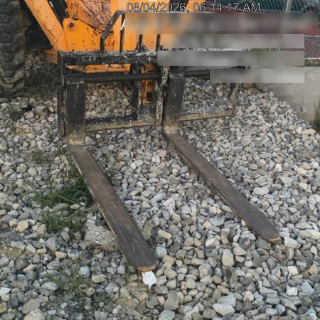 2020 JCB 510-56