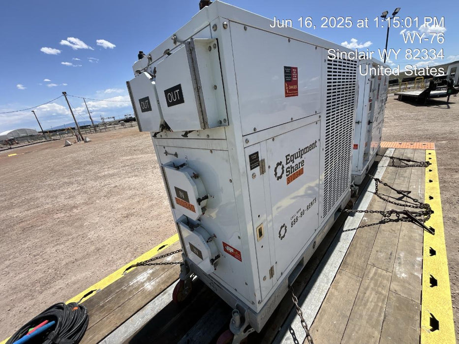 2023 SMARTECH SLIC12R-MSH