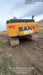 2019 SANY SY265C LC