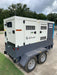 2022 ATLAS COPCO QAS 125