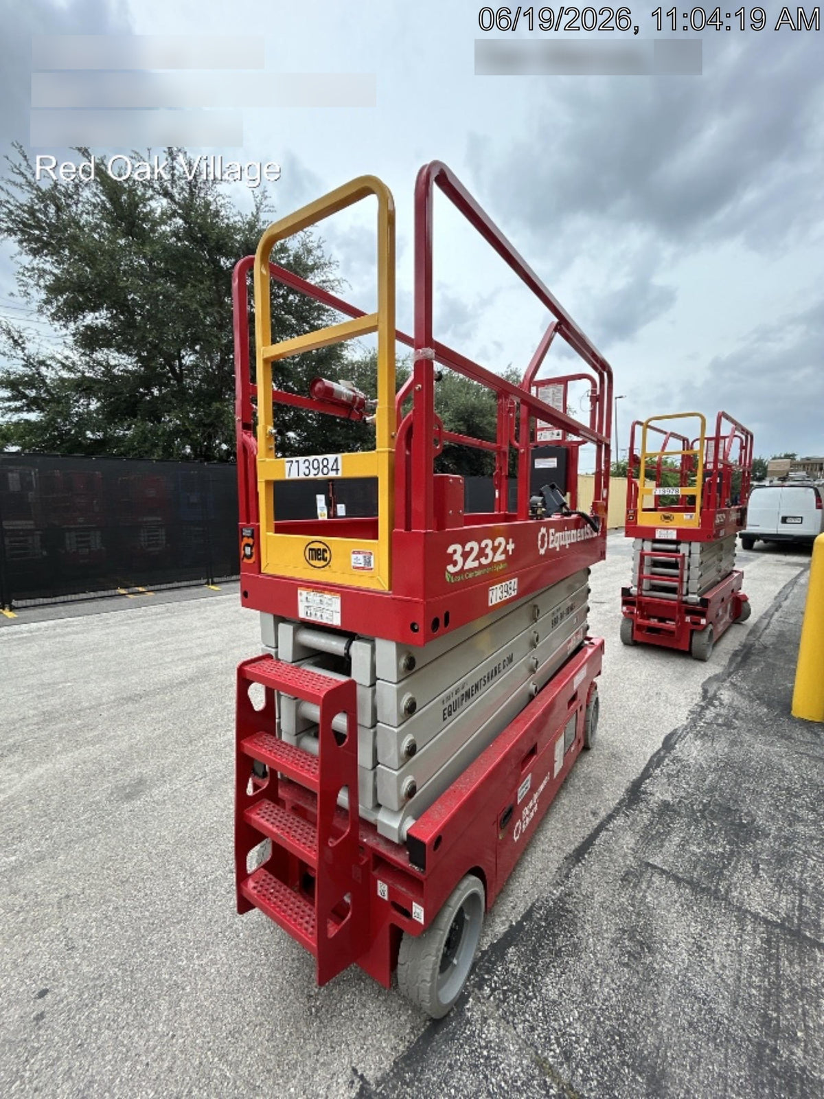 2026 MEC 3232+