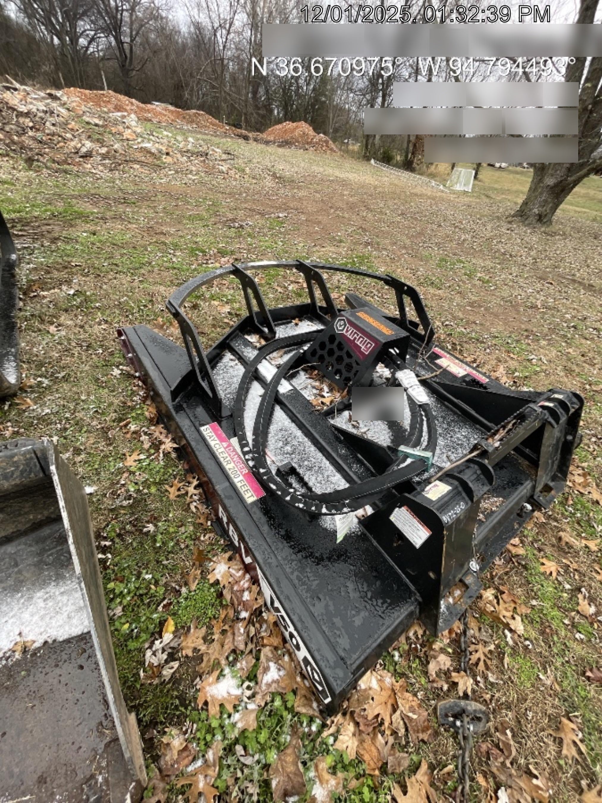 2025 VIRNIG RBV72-25