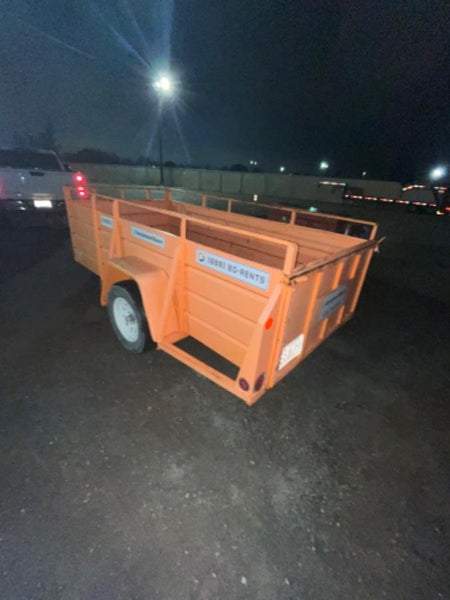 2021 BEST 5x10US