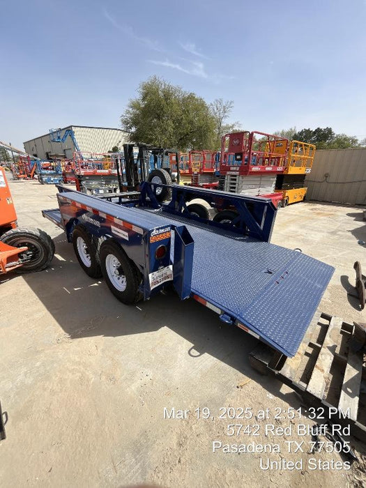 2025 AIR TOW Rental14