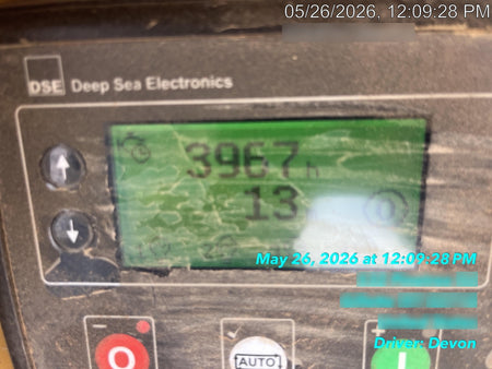 2021 ALLMAND NLV3GR