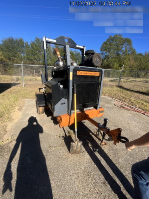 2021 RWN RWN-6NHTA-EM-RP