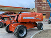 2021 JLG 860SJ