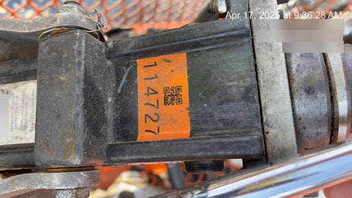 2020 GEARWRENCH PHD0535 GEARWRENCH