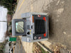 2020 TAKEUCHI TL6R