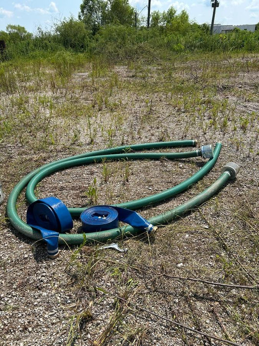 2025 MI-T-M WTP-T03-0MGH