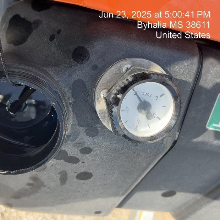 2025 Wanco WLTT-4MM4K Diesel, Mitsubishi L2E, 9.0HP @1800 rpm, Deep Sea Controller, Shore Power Plug, Auto Start, (4) 350W LED Floodlights, 4kW Generator, 60 Gal Fuel Tank, 2" Ball, T3