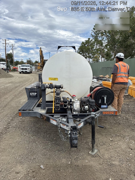 2024 SIMPSON SWT-52517