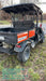 2020 KUBOTA RTV-X1140W-H (Canopy)
