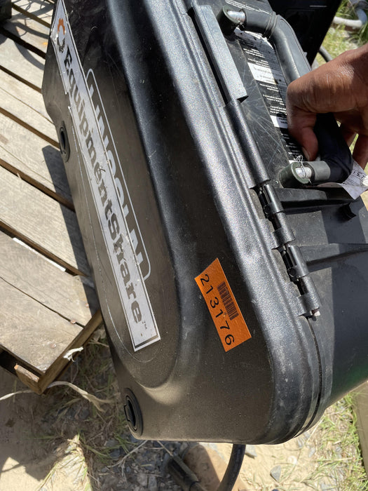 2022 LINCOLN ELECTRIC K4266-1