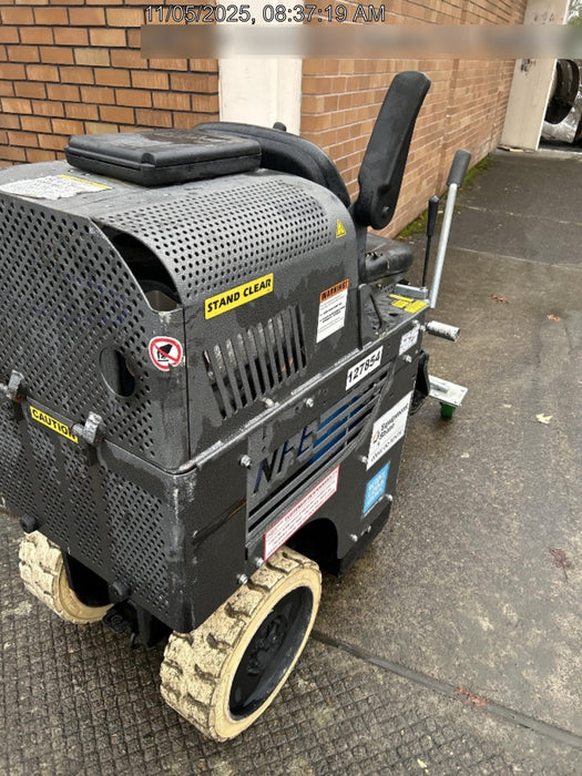 2021 NATIONAL FLOORING 5625DL