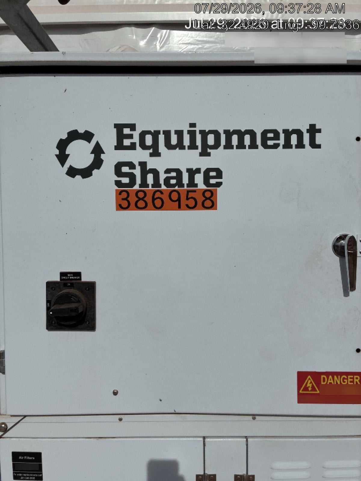 2024 SMARTECH SACP26A-HS