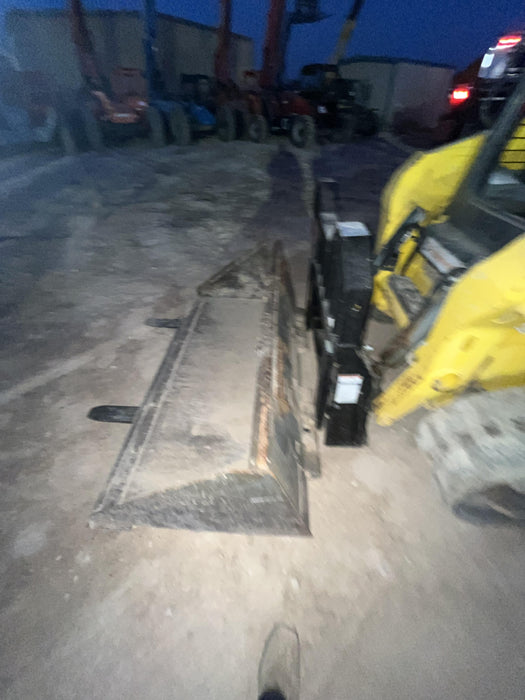 2023 VIRNIG PF4855-5VG