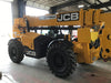 2020 JCB 510-56 JCB 510-56