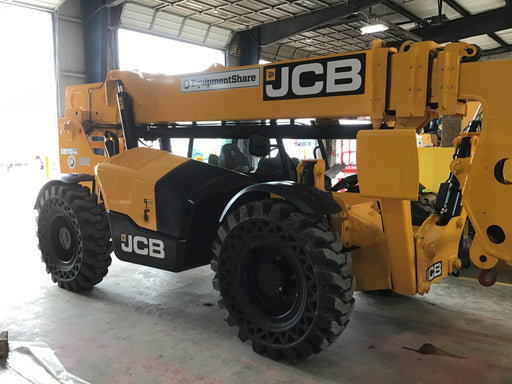 2020 JCB 510-56 JCB 510-56
