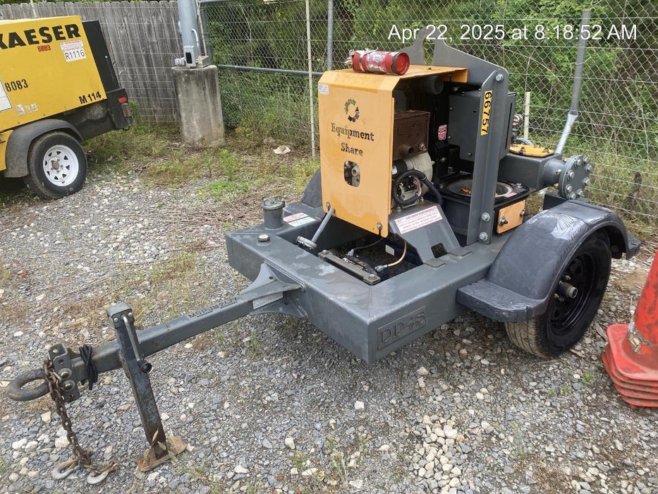 2020 MYERS-SETH A-DD4S/HA/T