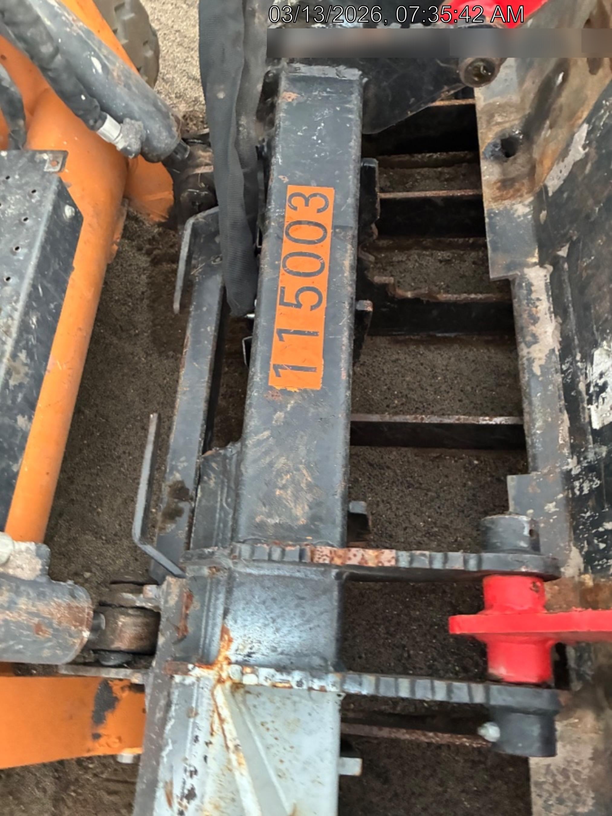 2020 MBD 20-1044